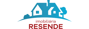 IMOBILIARIA RESENDE