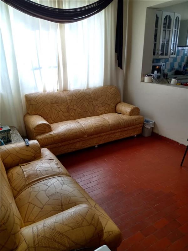 Casa a Venda no Vila Julieta em Resende