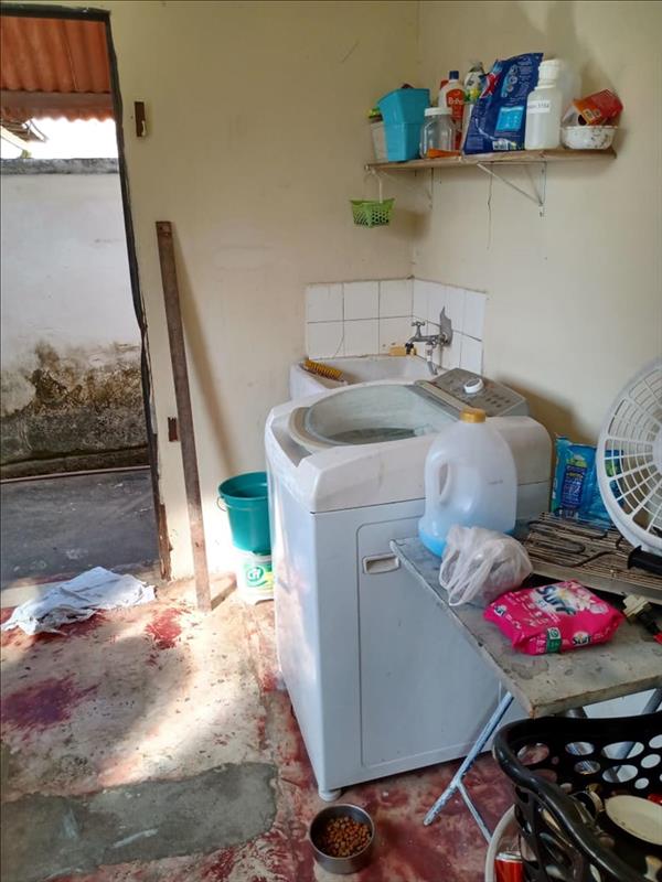 Casa a Venda no Vila Julieta em Resende