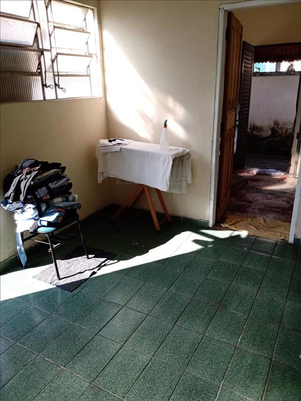 Casa a Venda no Vila Julieta em Resende