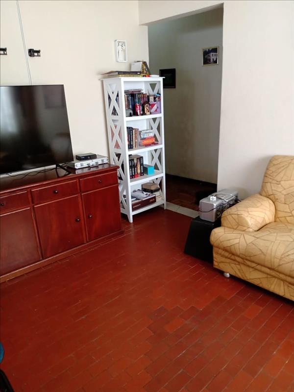 Casa a Venda no Vila Julieta em Resende