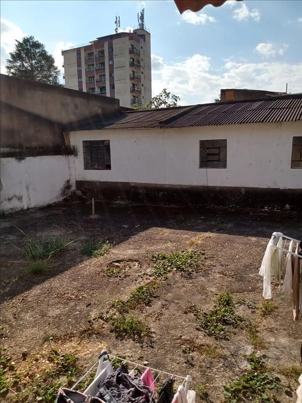 Casa a Venda no Vila Julieta em Resende