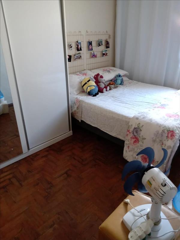 Casa a Venda no Vila Julieta em Resende