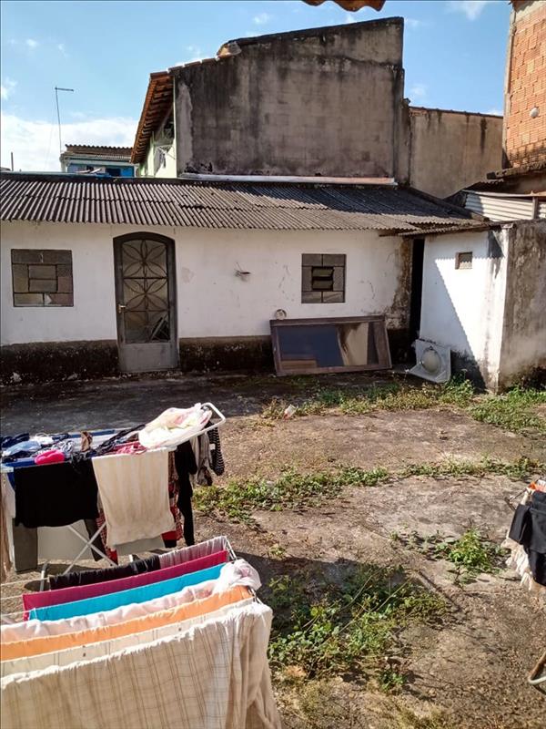 Casa a Venda no Vila Julieta em Resende