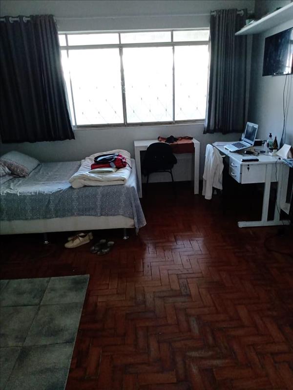 Casa a Venda no Vila Julieta em Resende
