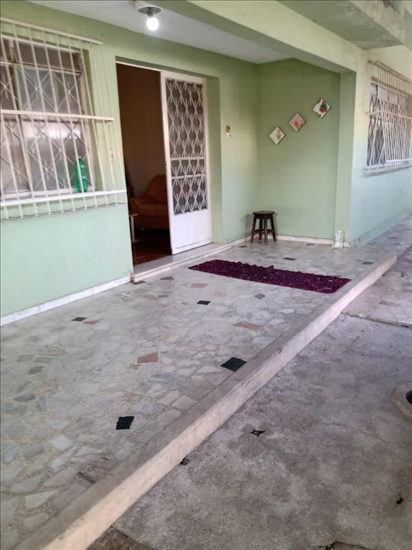 Casa a Venda no Vila Julieta em Resende