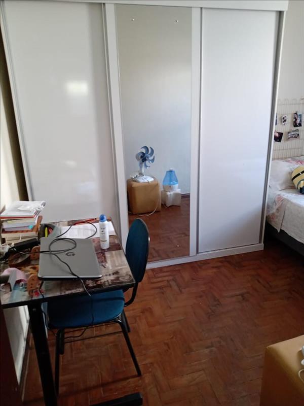 Casa a Venda no Vila Julieta em Resende