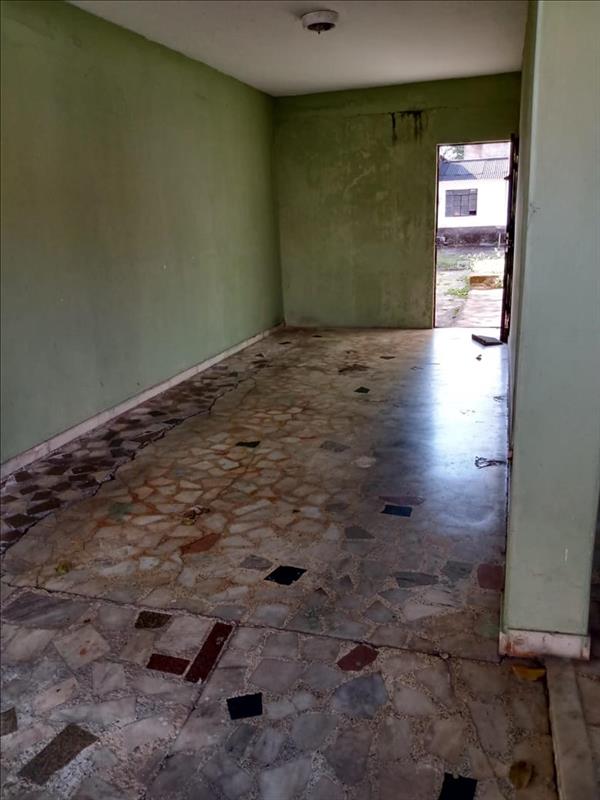 Casa a Venda no Vila Julieta em Resende