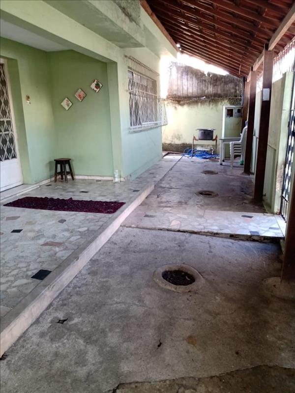 Casa a Venda no Vila Julieta em Resende