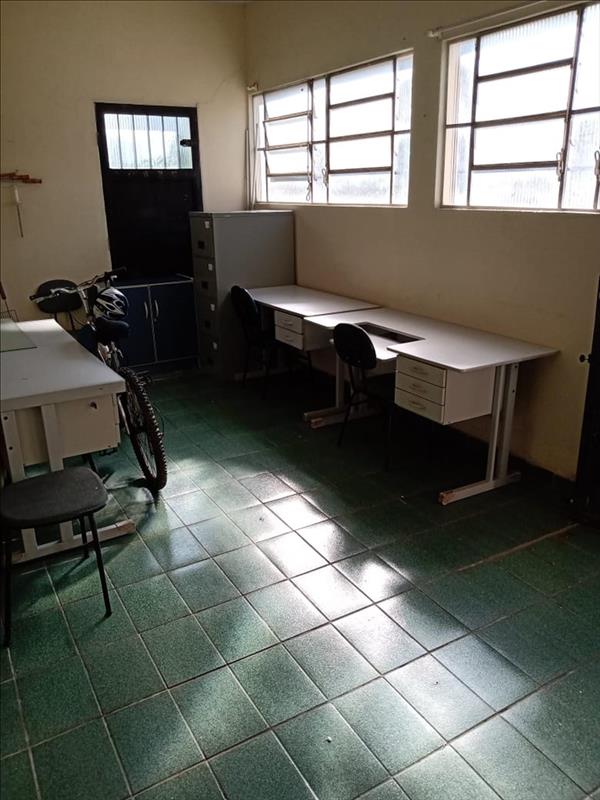 Casa a Venda no Vila Julieta em Resende