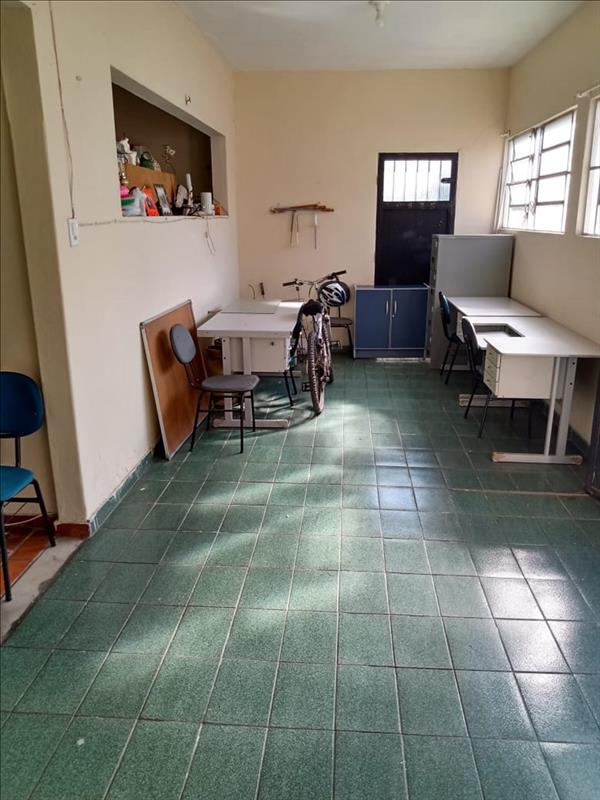 Casa a Venda no Vila Julieta em Resende