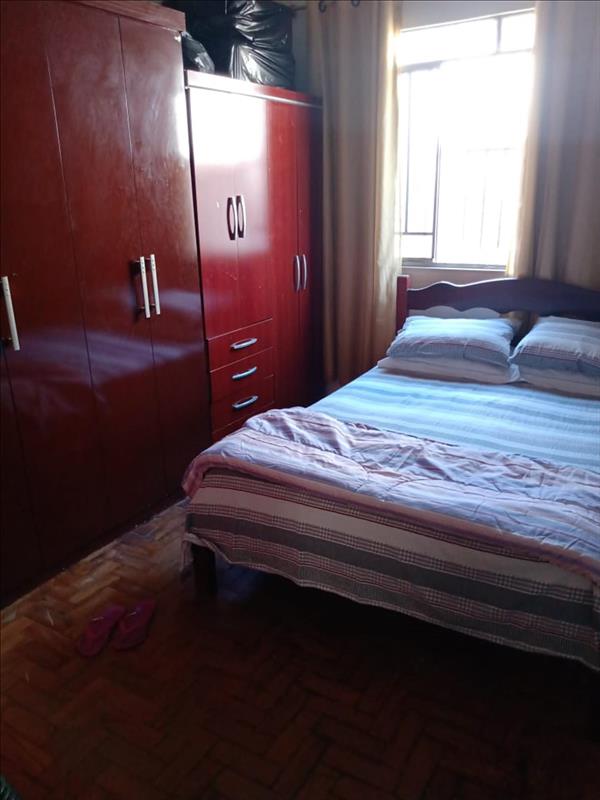 Casa a Venda no Vila Julieta em Resende