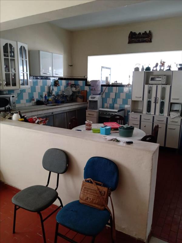 Casa a Venda no Vila Julieta em Resende