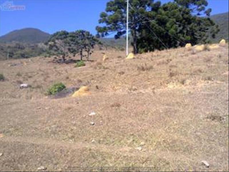 Terreno a Venda no sobradinho em Itamonte