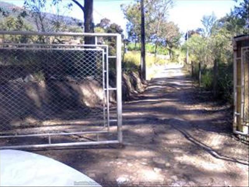 Terreno a Venda no sobradinho em Itamonte