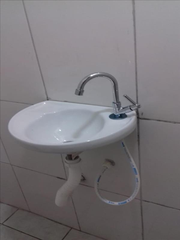 Loja para Alugar no Alegria em Resende
