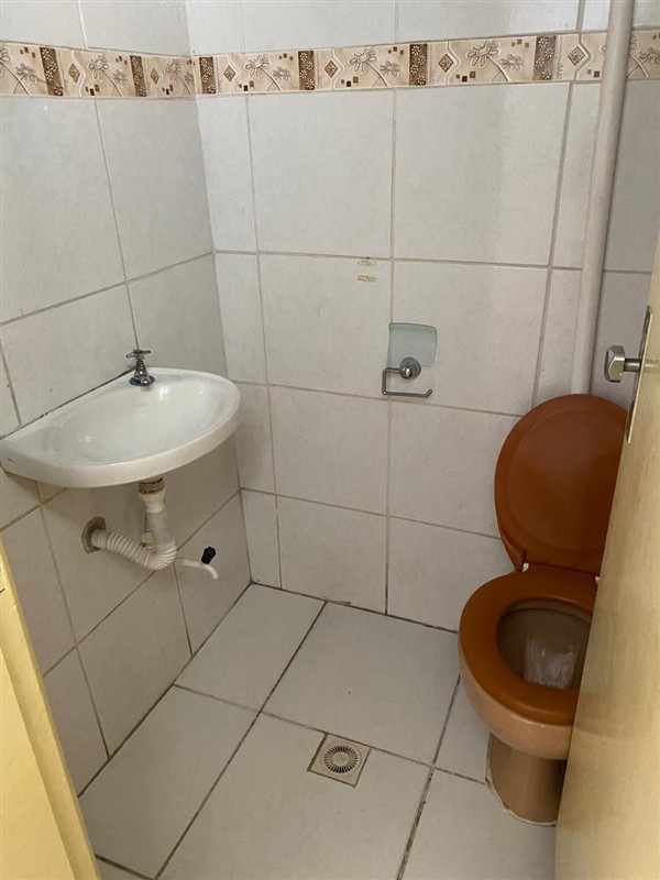 Loja para Alugar no Alegria em Resende