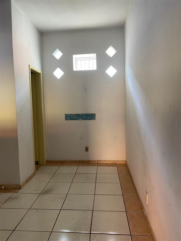 Loja para Alugar no Alegria em Resende