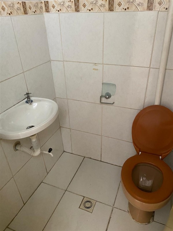 Loja para Alugar no Alegria em Resende