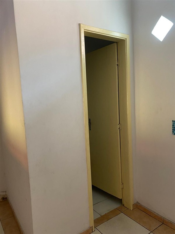 Loja para Alugar no Alegria em Resende