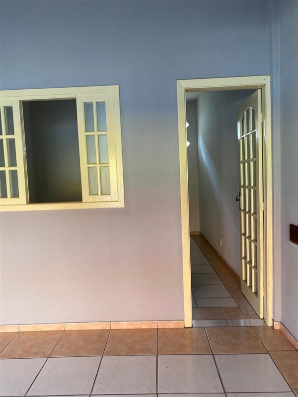 Loja para Alugar no Alegria em Resende