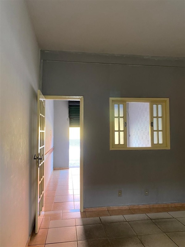 Loja para Alugar no Alegria em Resende