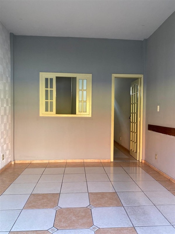 Loja para Alugar no Alegria em Resende