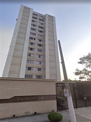 Apartamento para Alugar