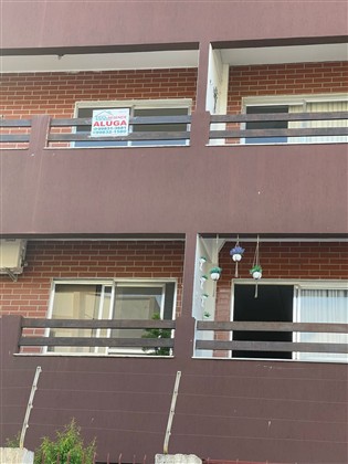 Apartamento para Alugar