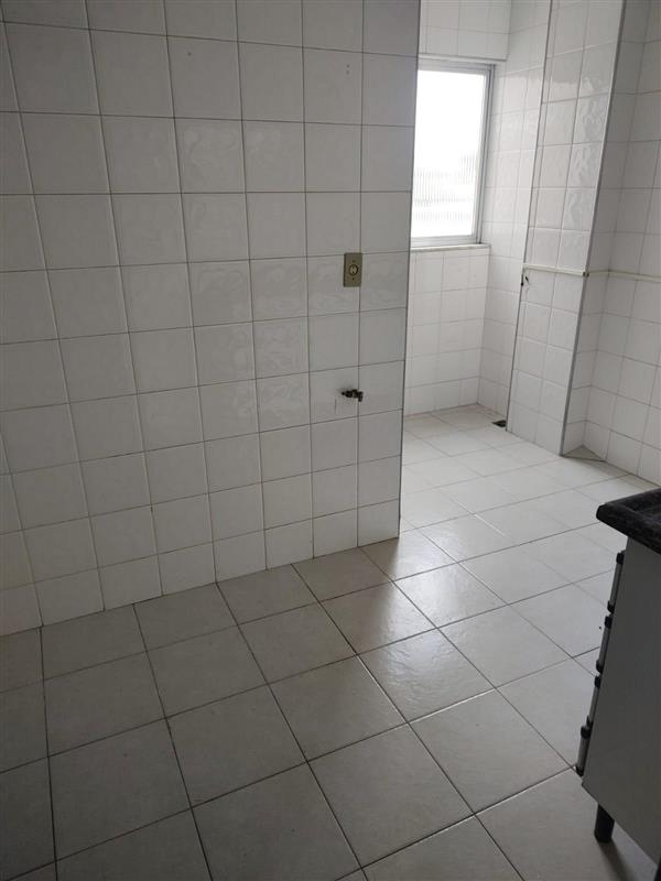Apartamento para Alugar no Vila Julieta em Resende