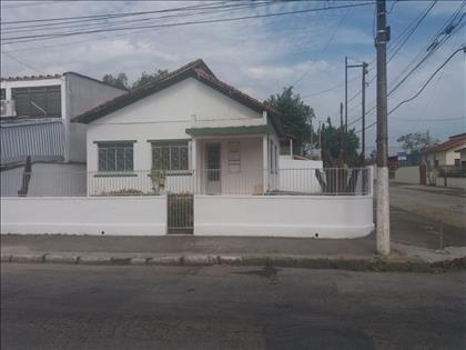 Casa para Alugar