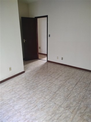 Casa para Alugar
