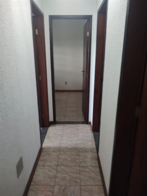 Casa para Alugar no Vila Julieta em Resende