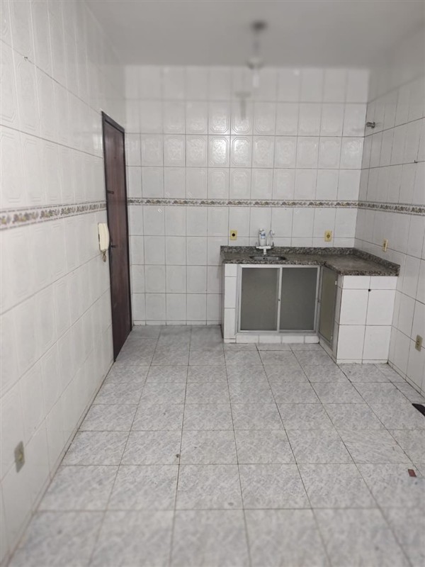 Casa para Alugar no Vila Julieta em Resende