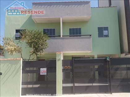Casa para Alugar