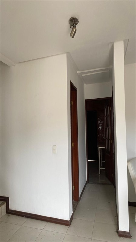 Casa a Venda no Parque Ipiranga em Resende - Foto do Imvel