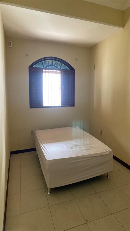 Casa a Venda no Parque Ipiranga em Resende - Foto do Imvel