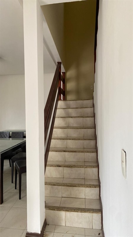 Casa a Venda no Parque Ipiranga em Resende - Foto do Imvel