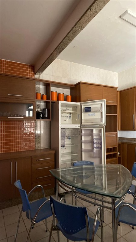 Casa a Venda no Parque Ipiranga em Resende - Foto do Imvel