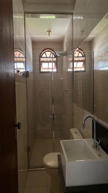 Casa a Venda no Parque Ipiranga em Resende - Foto do Imvel