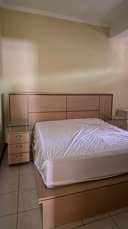 Casa a Venda no Parque Ipiranga em Resende - Foto do Imvel