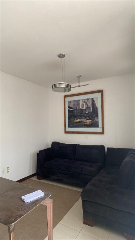 Casa a Venda no Parque Ipiranga em Resende - Foto do Imvel