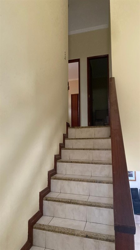 Casa a Venda no Parque Ipiranga em Resende - Foto do Imvel