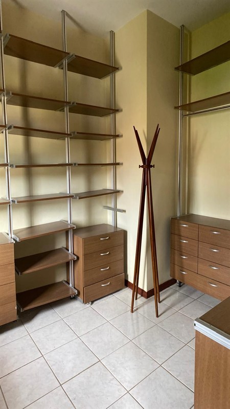 Casa a Venda no Parque Ipiranga em Resende - Foto do Imvel