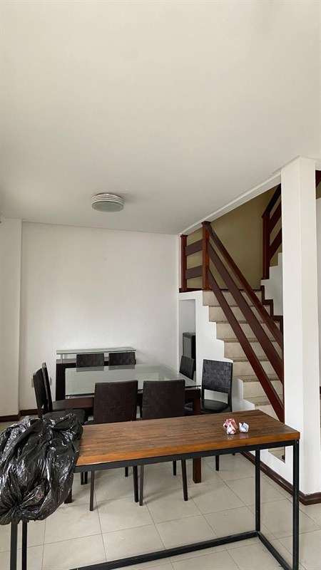 Casa a Venda no Parque Ipiranga em Resende - Foto do Imvel