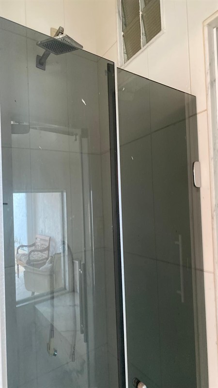 Casa a Venda no Parque Ipiranga em Resende - Foto do Imvel