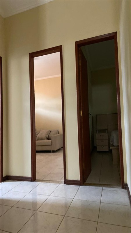 Casa a Venda no Parque Ipiranga em Resende - Foto do Imvel