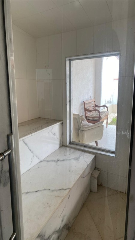 Casa a Venda no Parque Ipiranga em Resende - Foto do Imvel