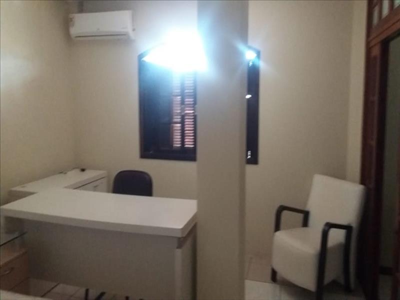 Casa para Alugar no Parque Ipiranga em Resende