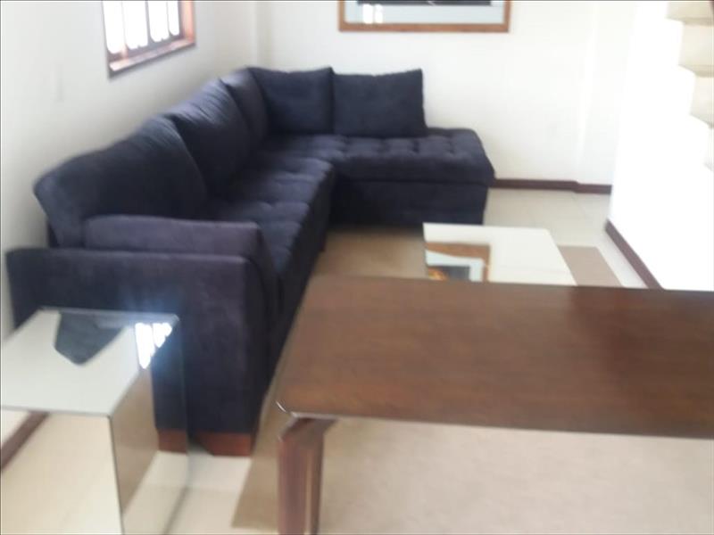Casa para Alugar no Parque Ipiranga em Resende